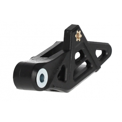 Γλύστρα αλυσίδας ACERBIS GasGas/Husqvarna/KTM 50-65 16-25